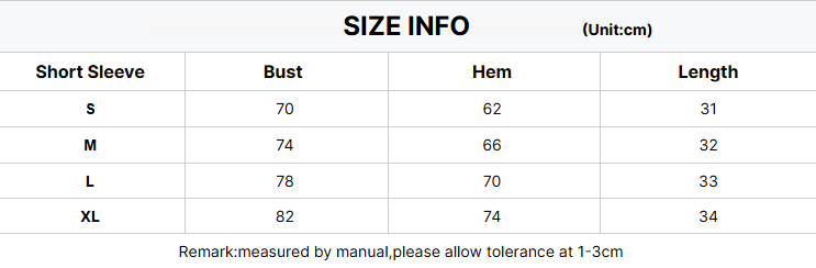 Women's - Active wear singlets