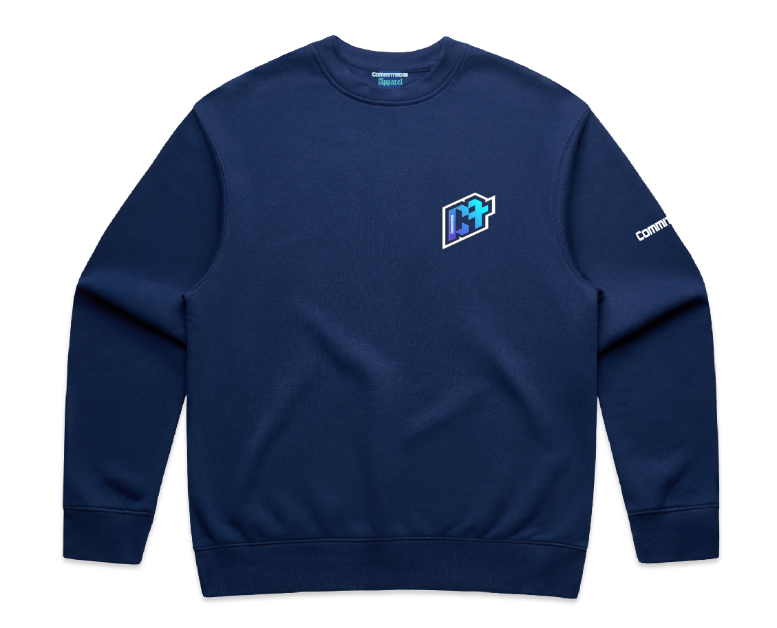 CA - Street Design TEES