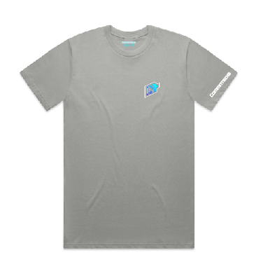 CA - Street Design TEES
