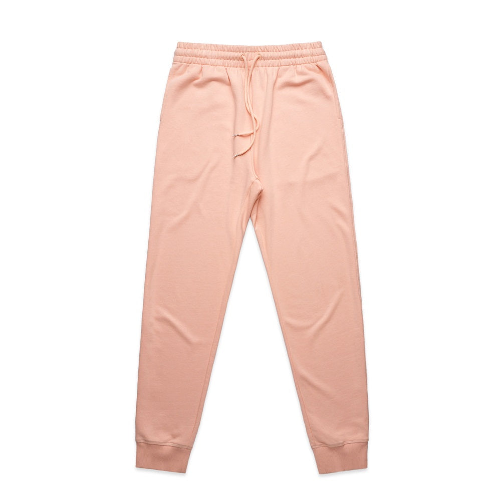 WOMENS- premium Track pants