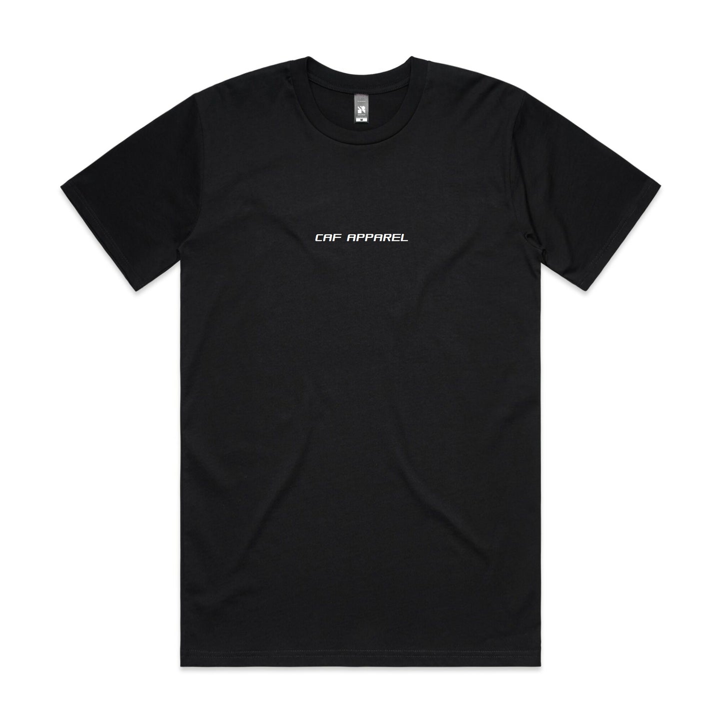 Mens - Dress T