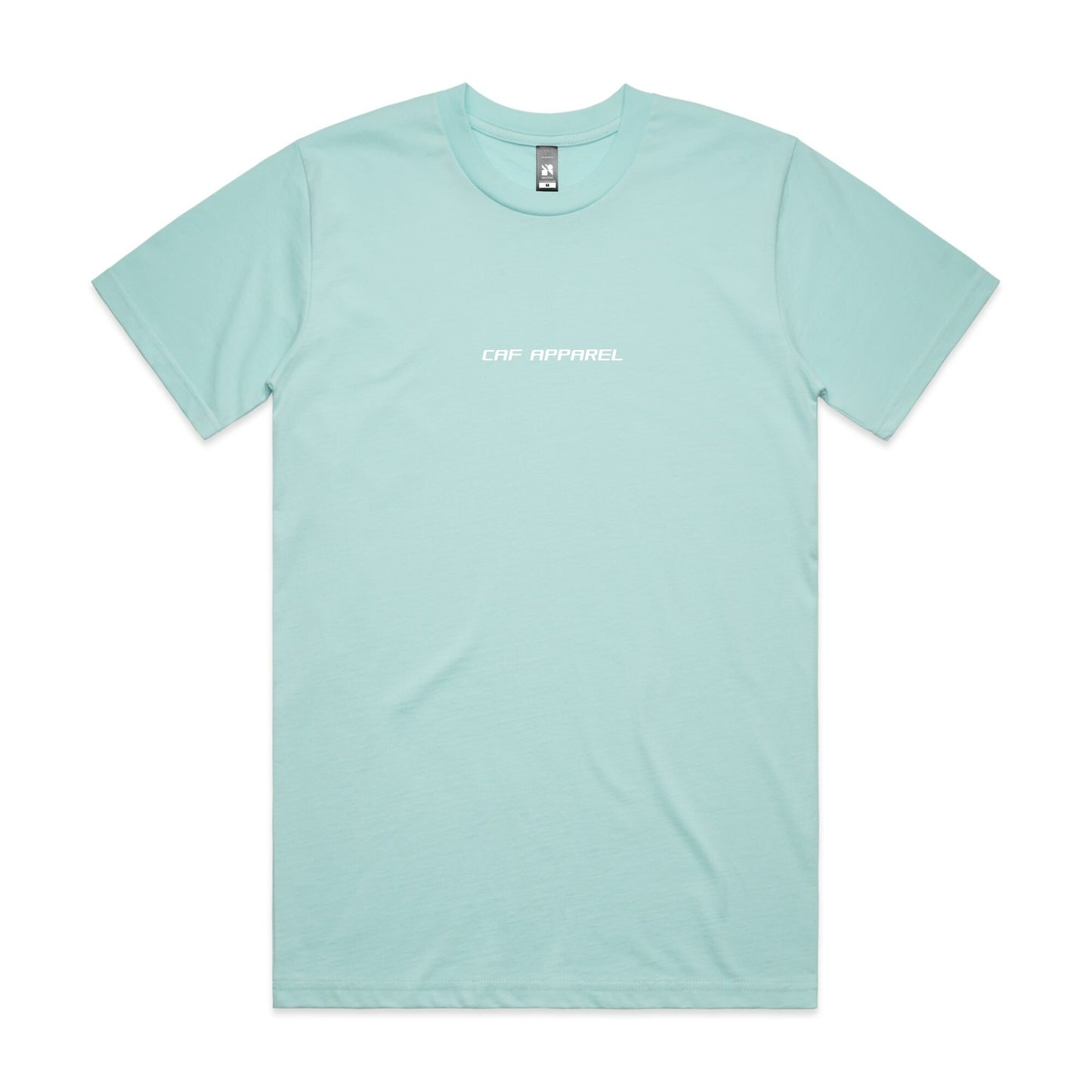 Mens - Dress T