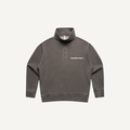 Women's - Half Zip Jersey