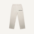 Women's Relax Cuffless track Pants