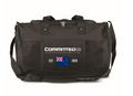 EST 2019 GEAR BAGS - LIMITED EDITION