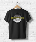 UNISEX - Wire Design - YELLOW print