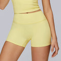 Women's - Activewear naked feel Shorts