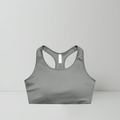 Active Sports Bra - Women’s