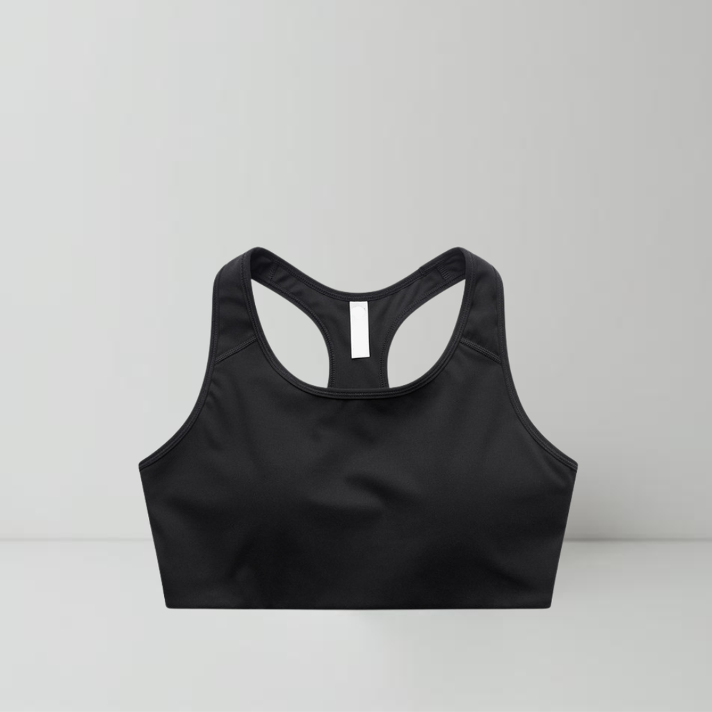 Active Sports Bra - Women’s