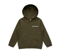 KIDS - Hoodies