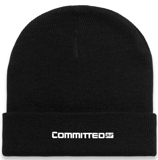 BEANIES Unisex