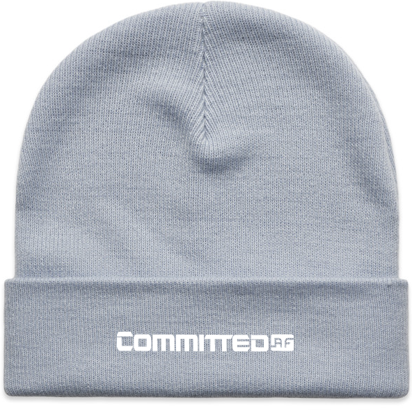 BEANIES Unisex