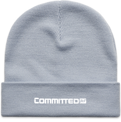 BEANIES Unisex