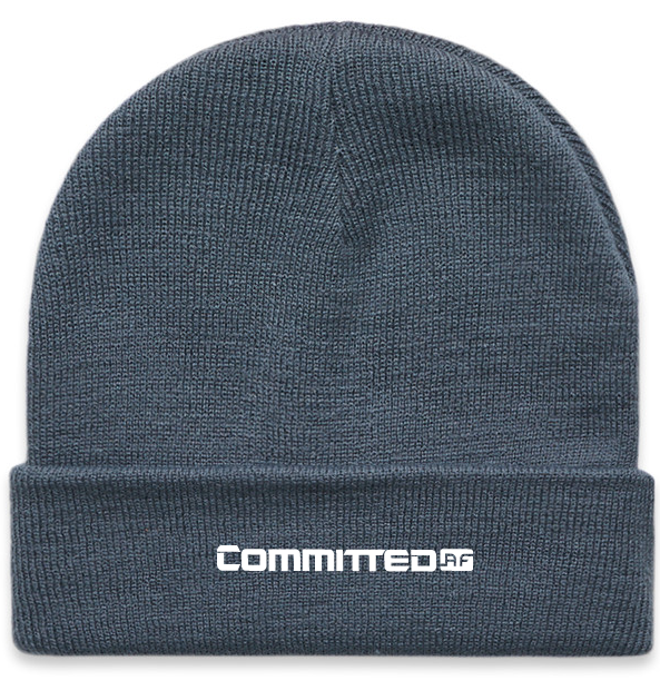 BEANIES Unisex