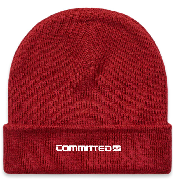 BEANIES Unisex