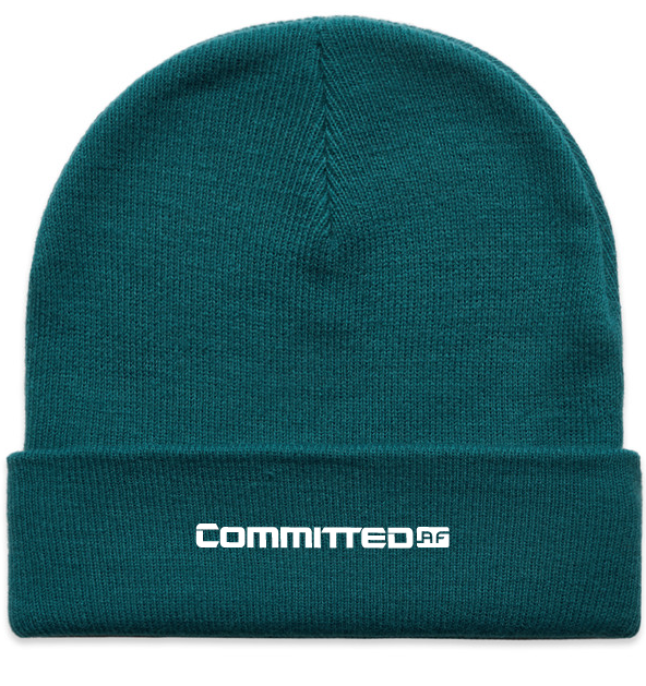 BEANIES Unisex