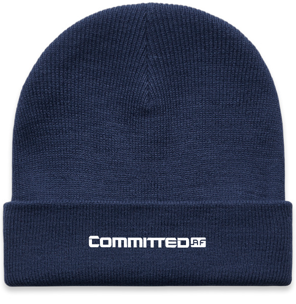 BEANIES Unisex