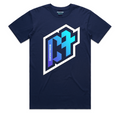 CA - Street Design TEES