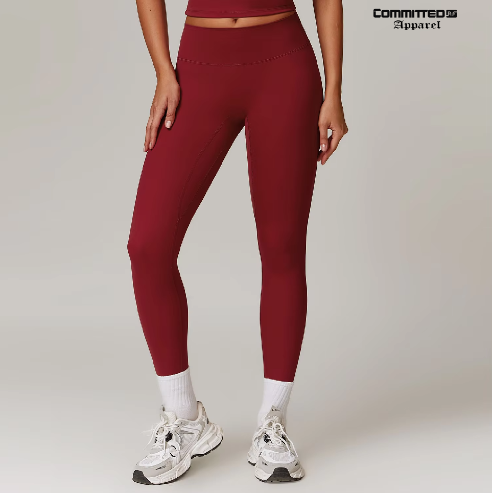 Women's winter weight leggings