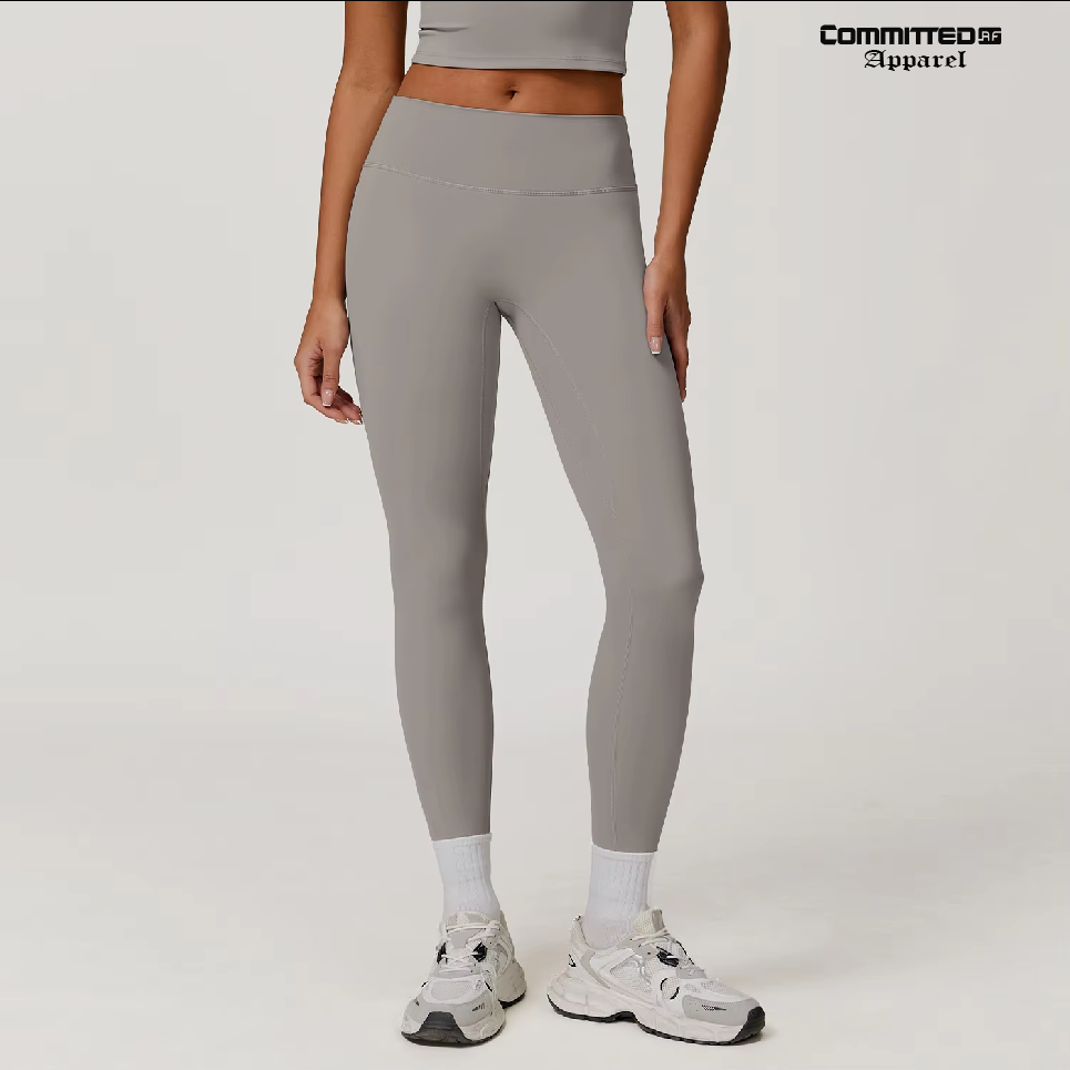 Women's winter weight leggings
