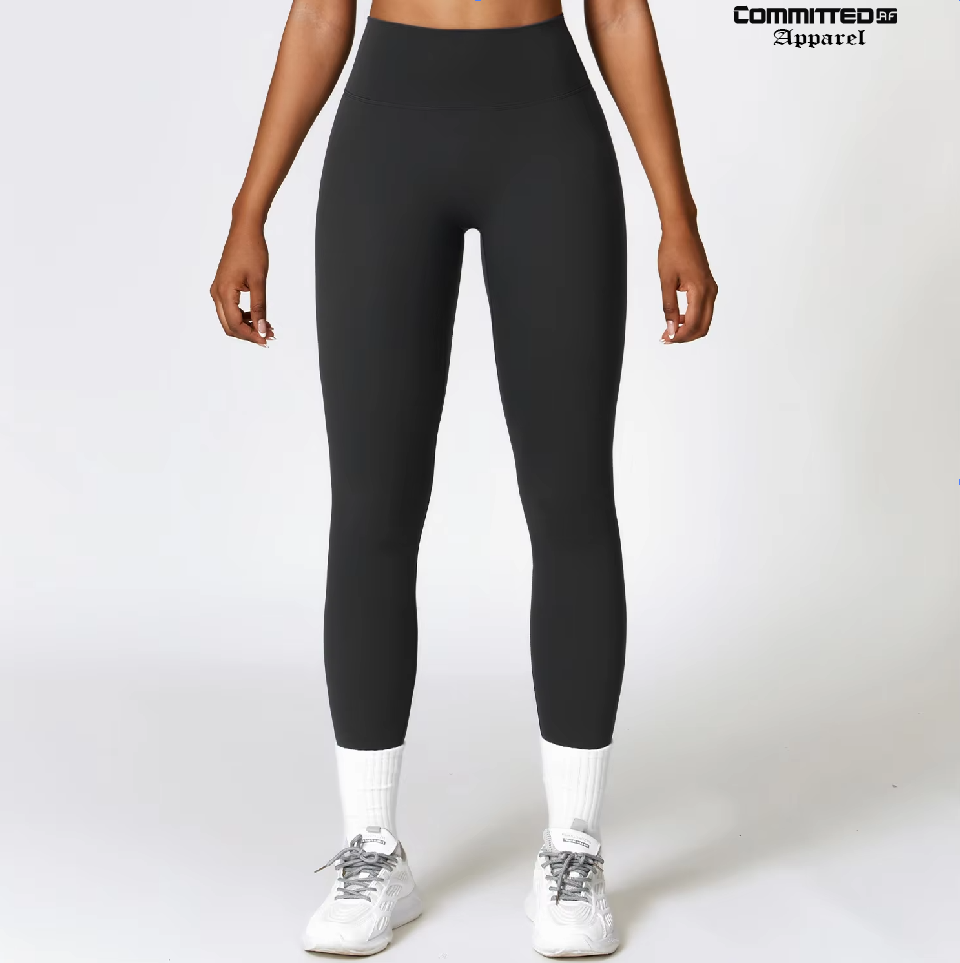 Women's winter weight leggings