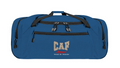 Gear Bags - BLUE