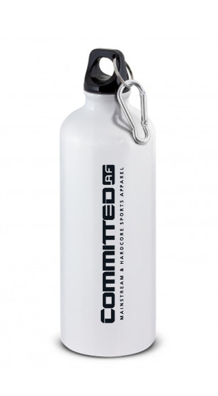 Drink Bottle - 800ml