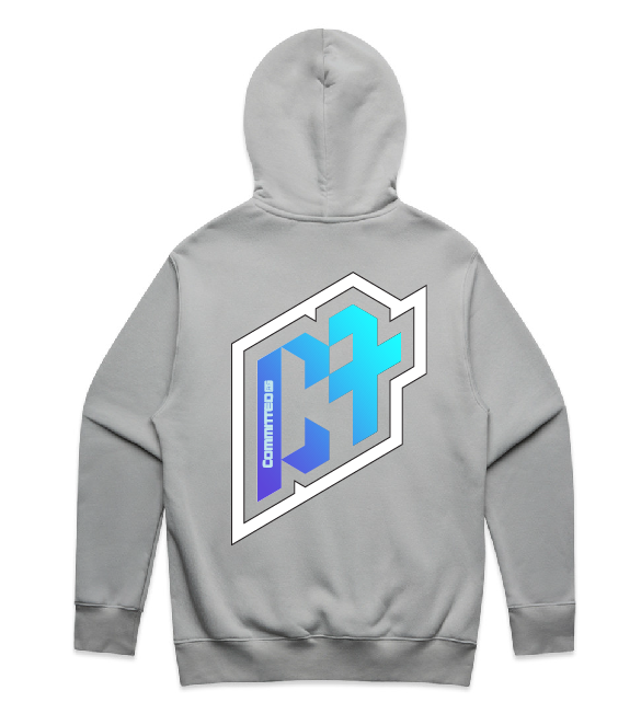 CA - Street Design TEES