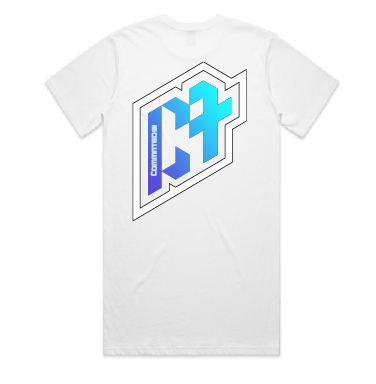 CA - Street Design TEES