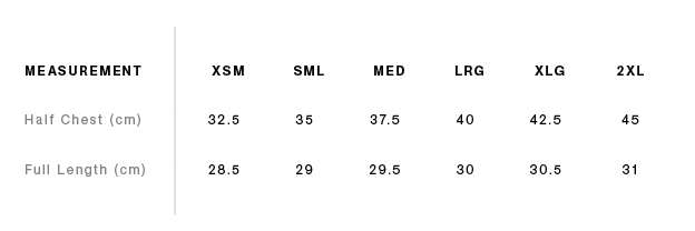 Women - Open Back Crop Long sleeve Top