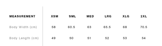 ANGEL WINGS - Cropped Hoodies