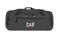 Gear Bag - BLACK