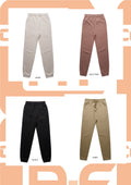 WOMENS- Track pants RELAX FIT