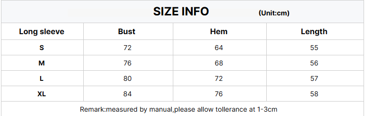 Women's Long sleeve Active wear tops