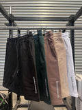 MENS - Stadium Shorts