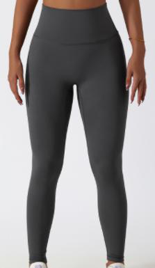 Womens -Activewear leggings