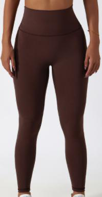 Womens -Activewear leggings