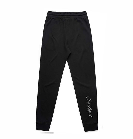 WOMENS- premium Track pants