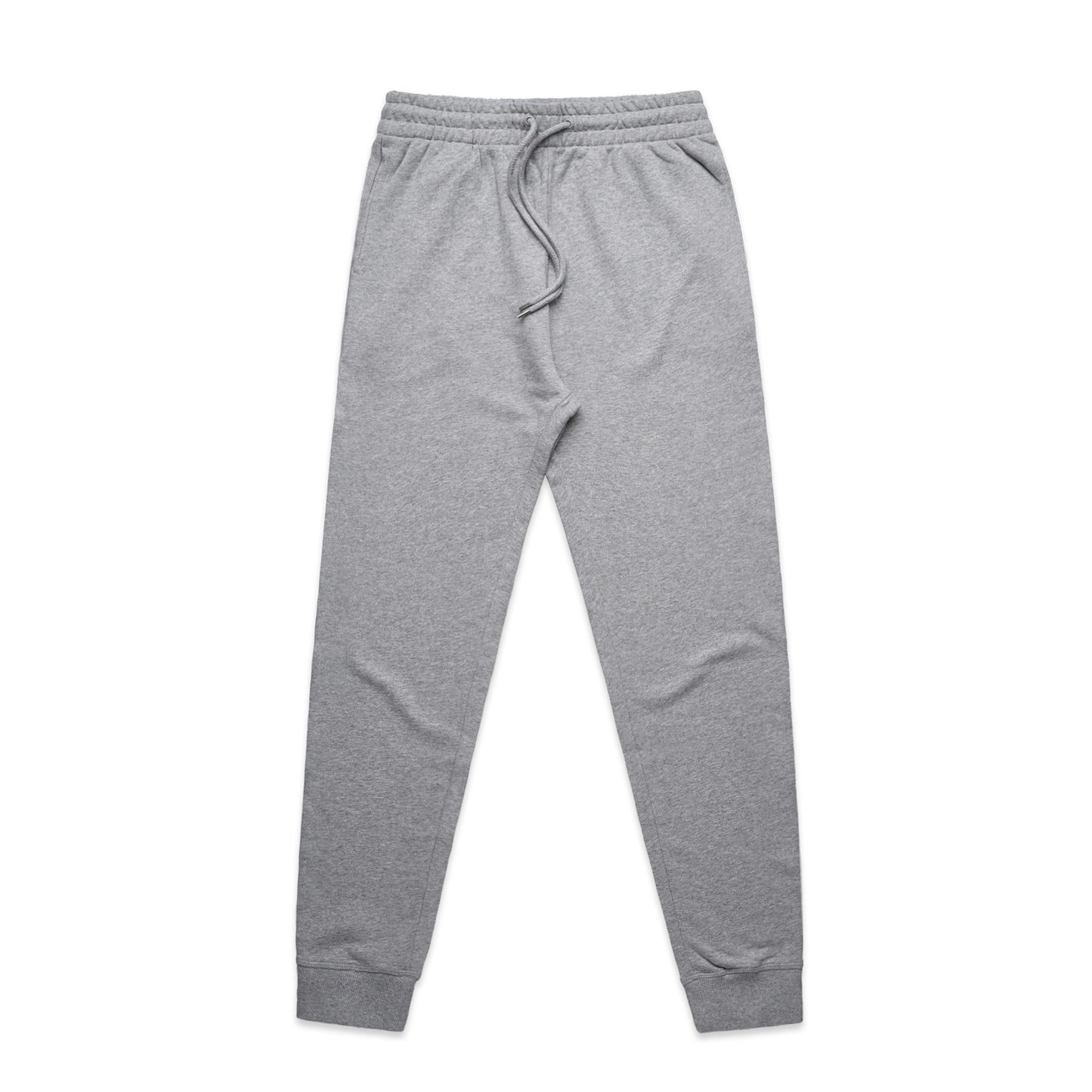 WOMENS- premium Track pants