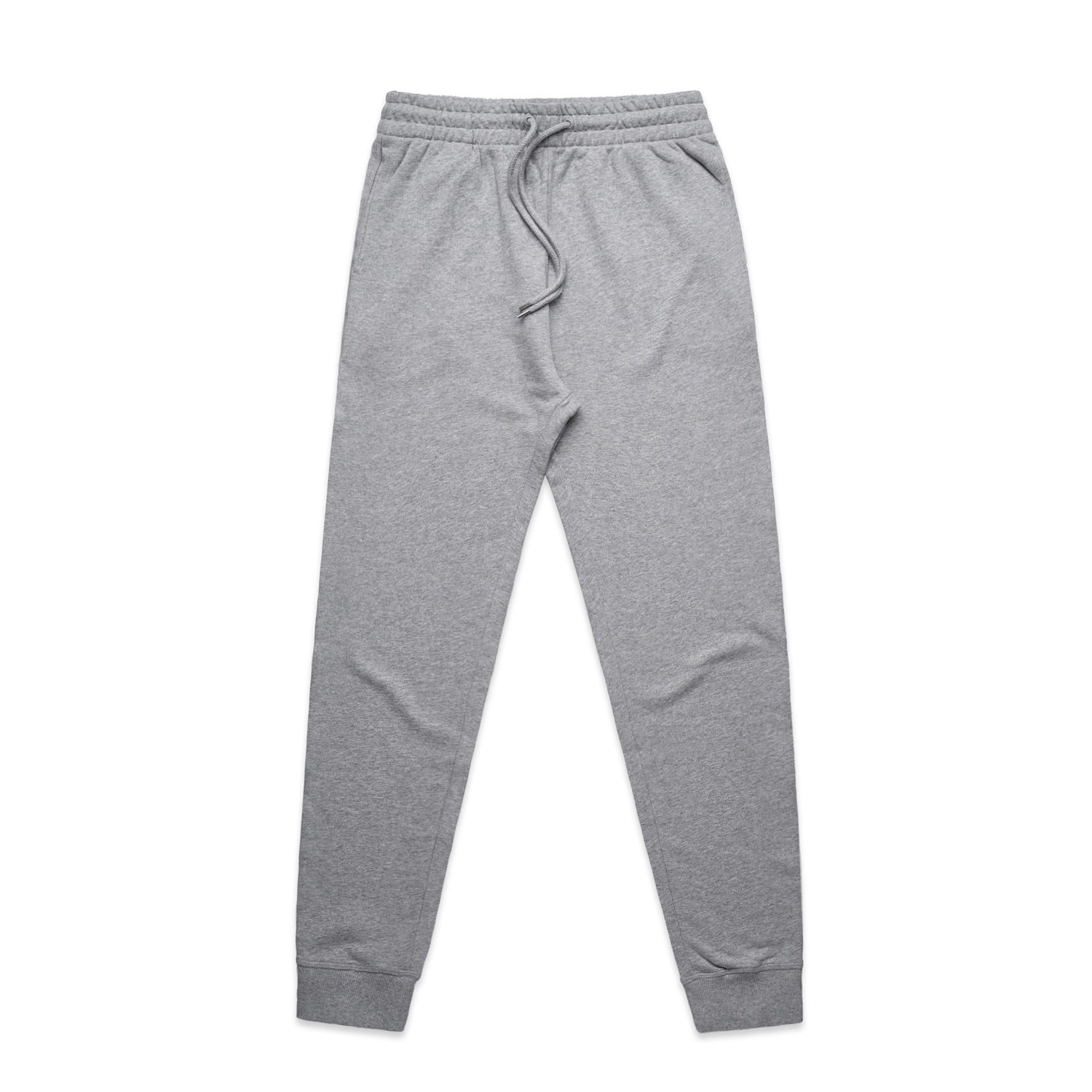 WOMENS- premium Track pants