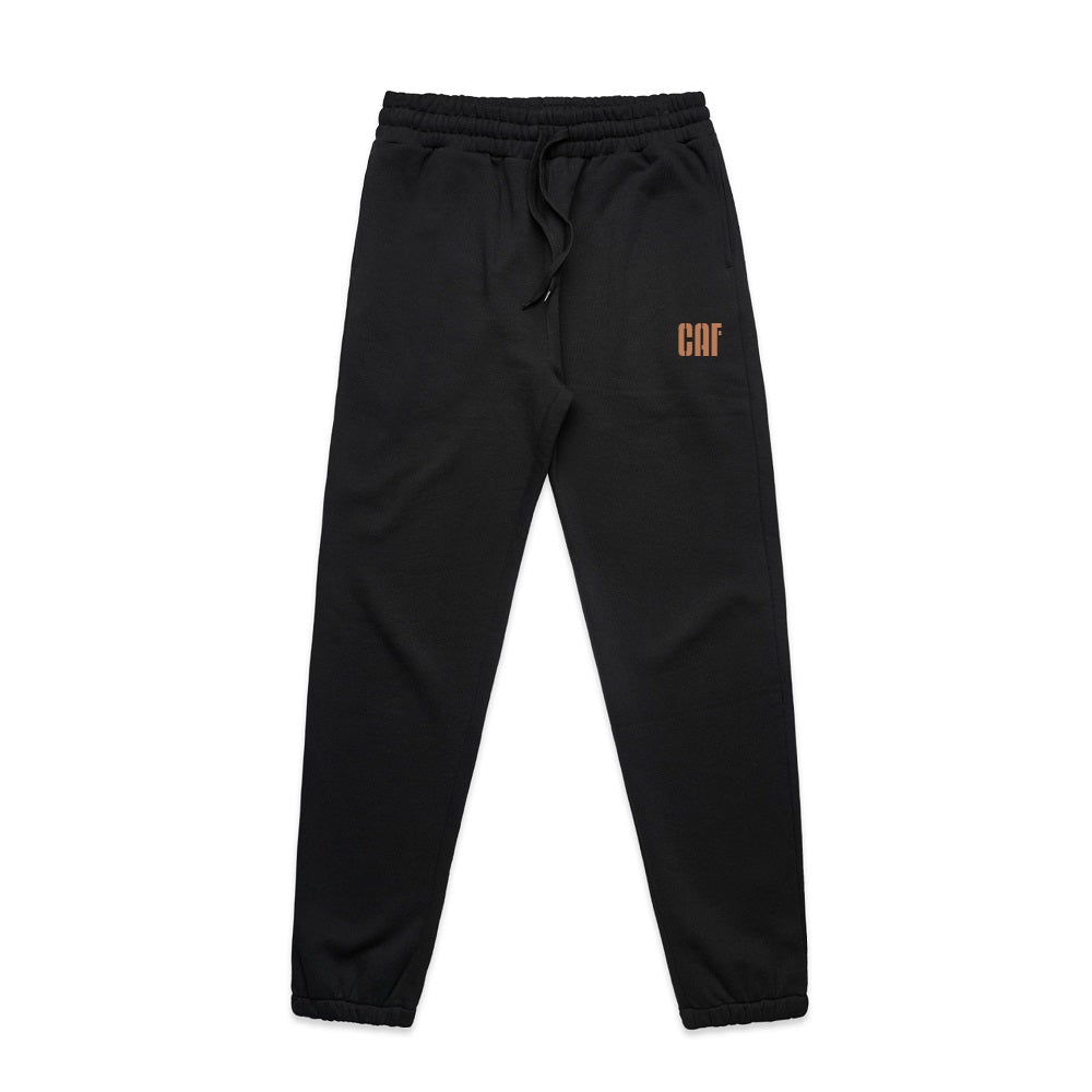 WOMENS - Relax fit trackpants and hoodie combos