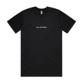 Mens - Dress T