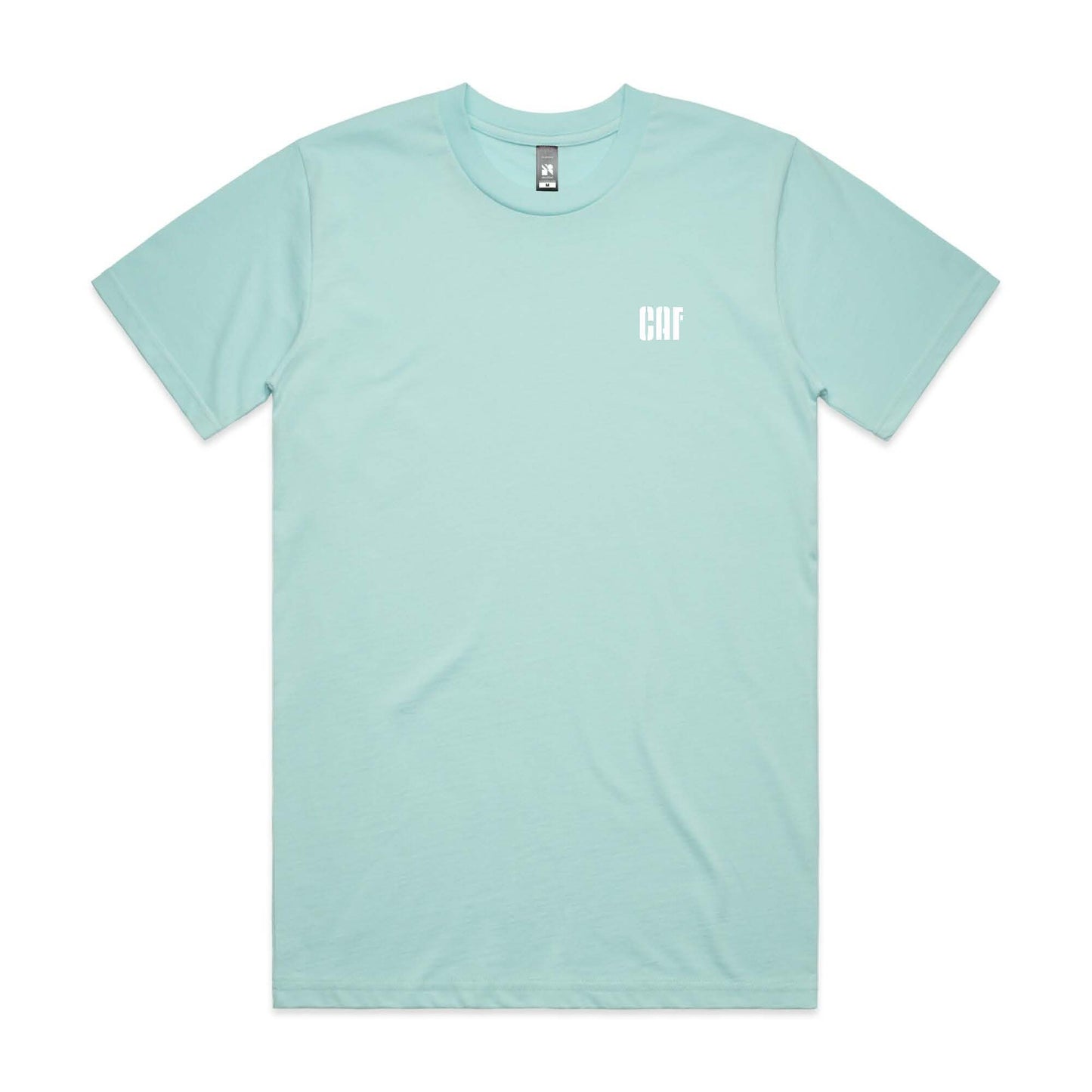 MENS - Base Tee range