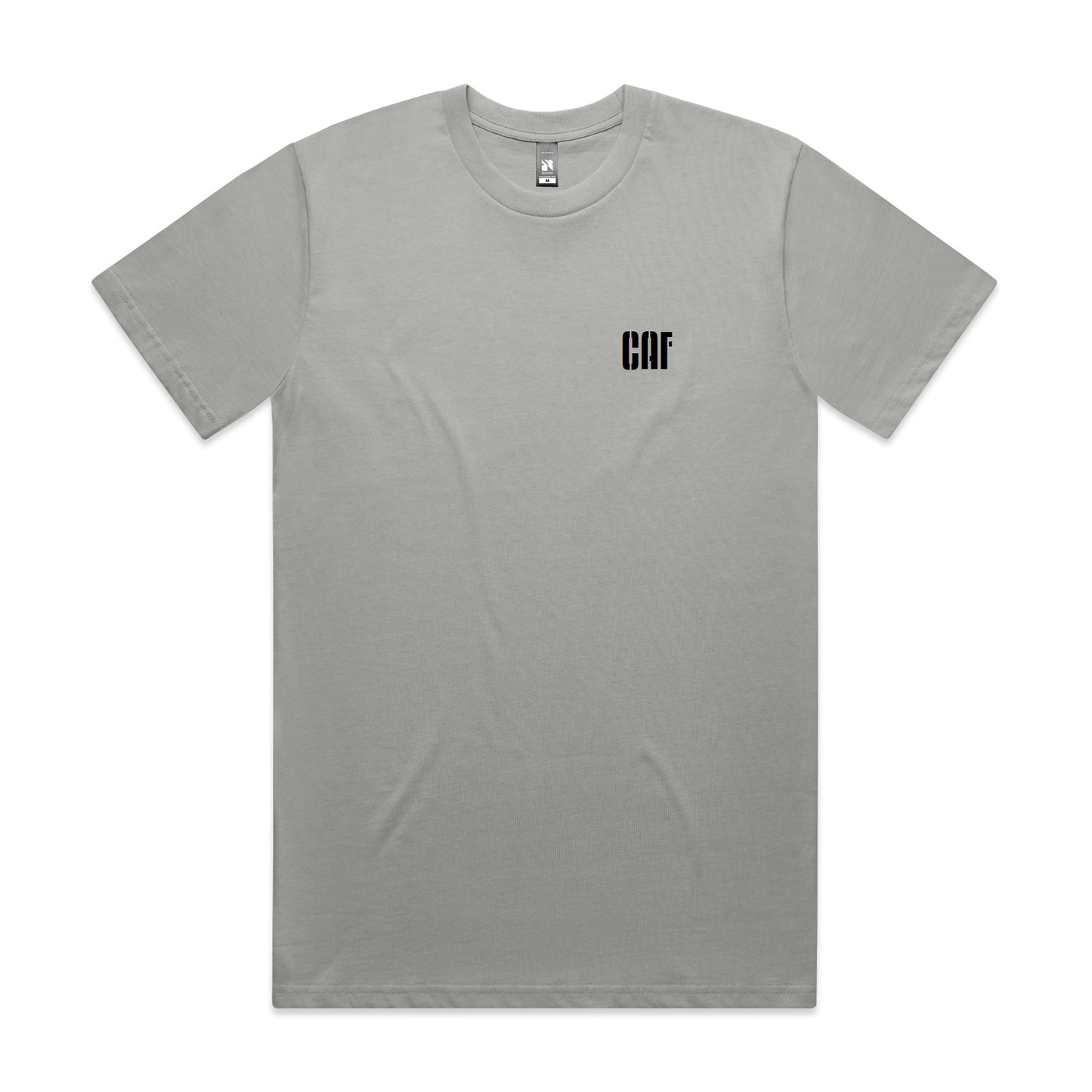 MENS - Base Tee range