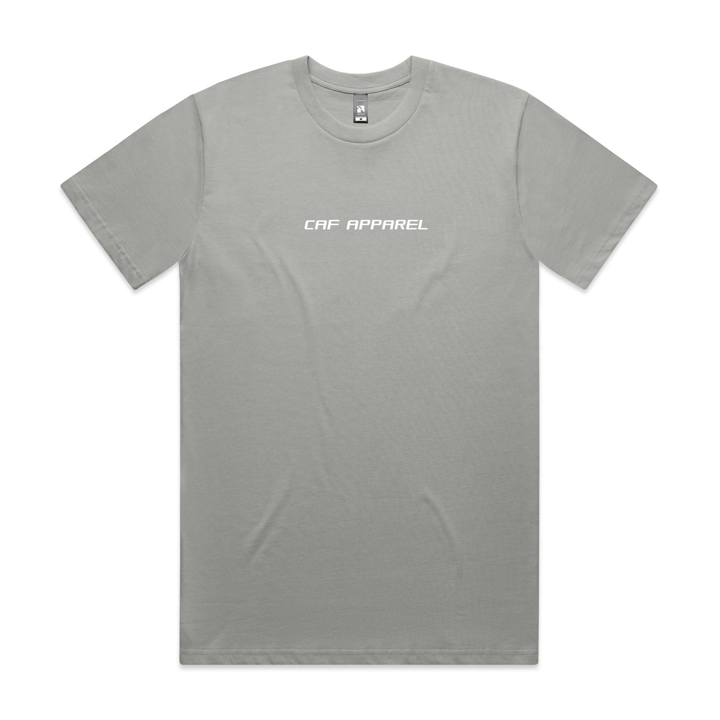 Mens - Dress T