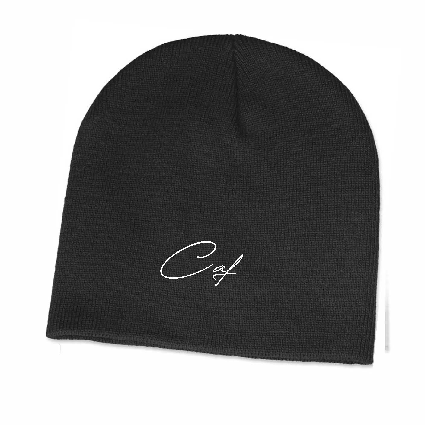 WOMENS - Beanies