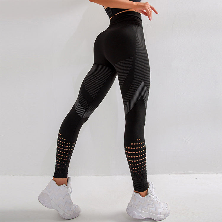 WOMENS - designer leggings