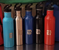 Drink Bottles