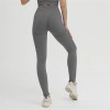 WOMENS SQUAT Proof Scrunch Bum Leggings