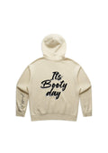 IT's BOOTY DAY - women's HOODIE